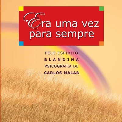Era uma vez para sempre