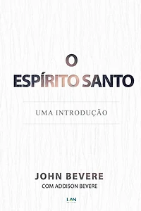 Espirito Santo: Uma Introducao