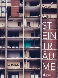 Steinträume - Ein Requiem