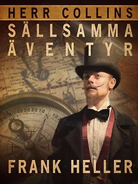 Herr Collins sällsamma äventyr