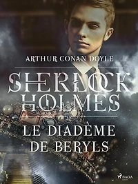 Le diadème de beryls