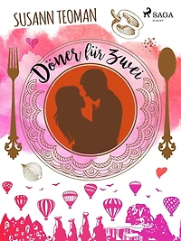 Döner für zwei