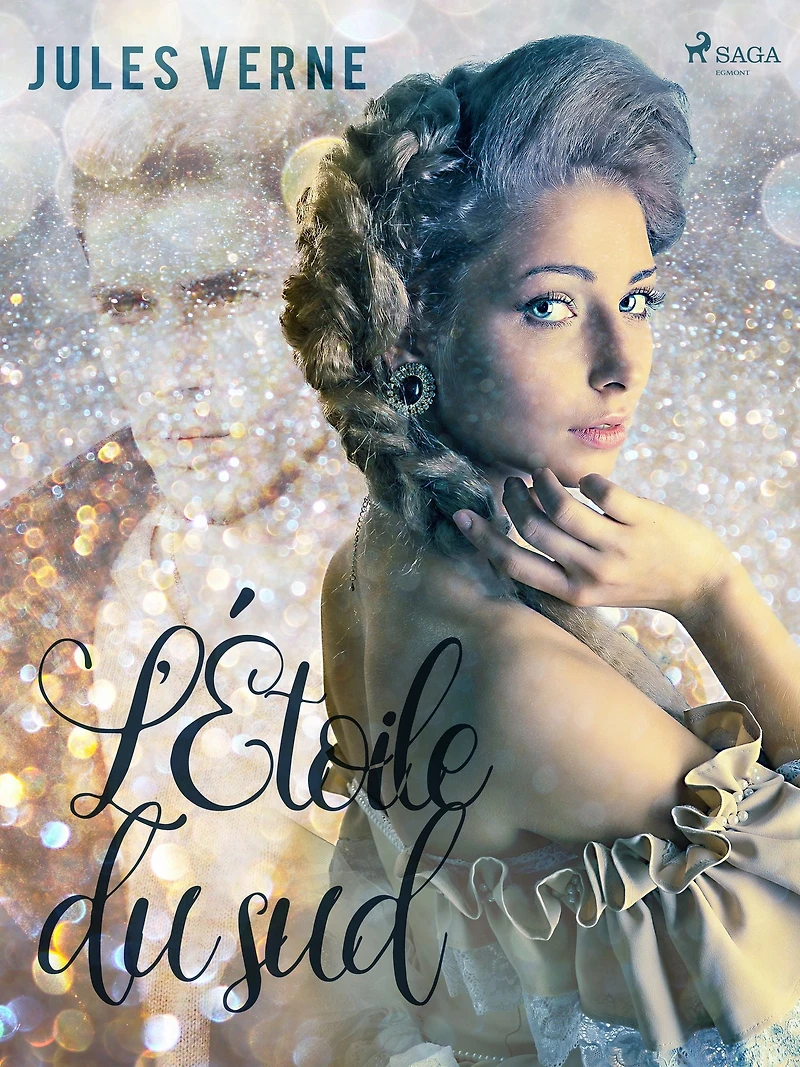 L'Étoile du Sud