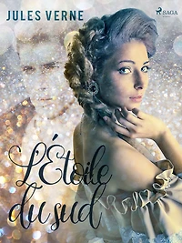 L'Étoile du Sud