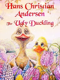 The Ugly Duckling