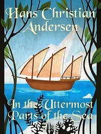 the Uttermost Parts of Sea (Story Time, Episode 182)