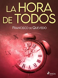 La hora de todos