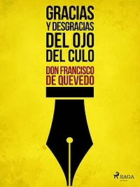 Gracias y desgracias del ojo del culo