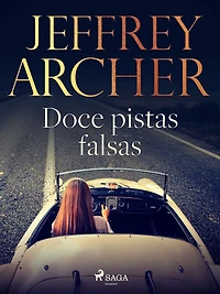 Doce pistas falsas