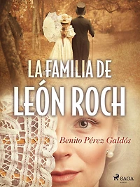 La familia de León Roch