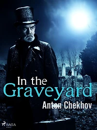 The Graveyard