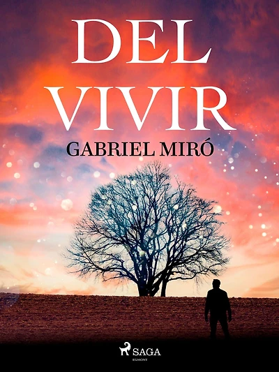 Del vivir
