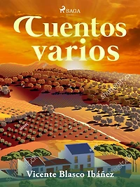 Cuentos varios