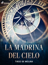 La madrina del cielo