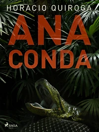 Anaconda