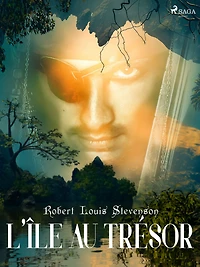 L'Île au trésor