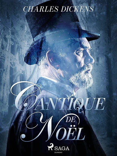 Cantique de Noël