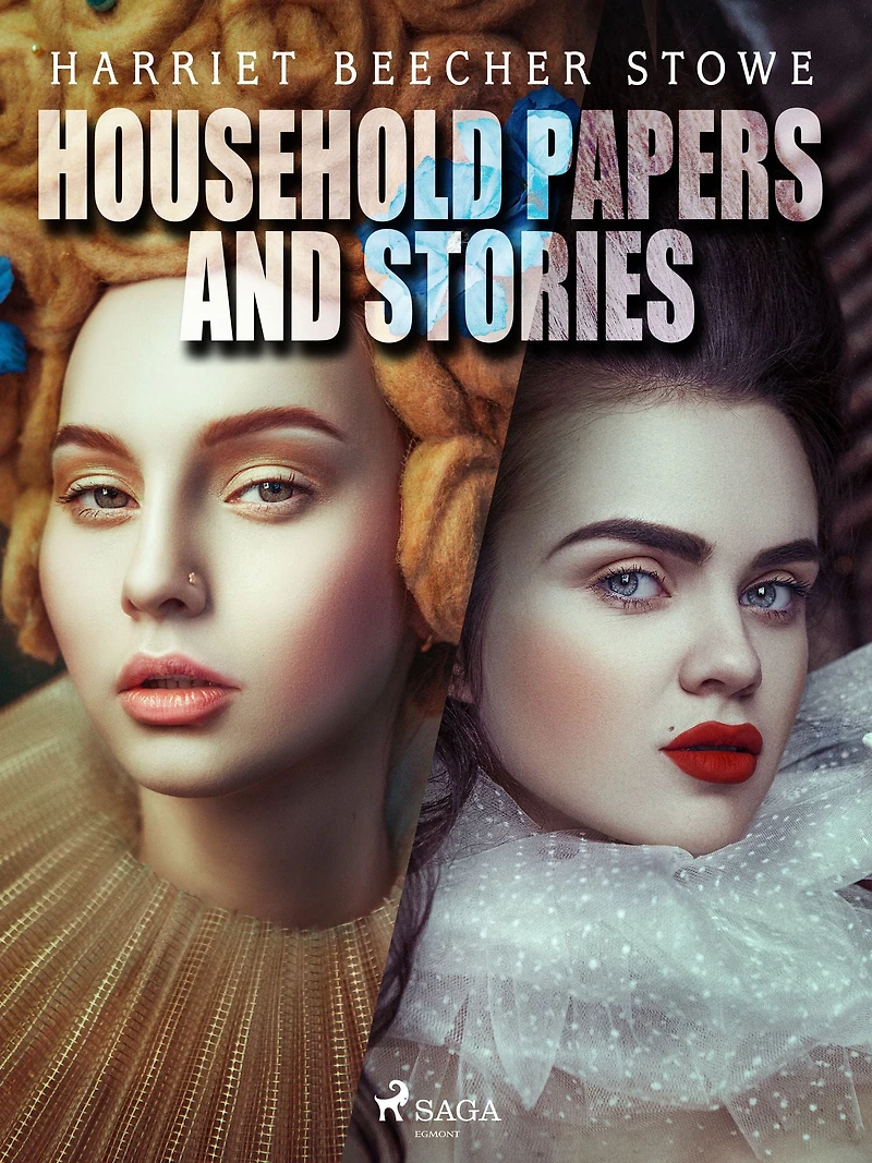 Household Papers and Stories