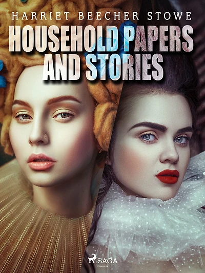 Household Papers and Stories