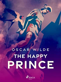 The Happy Prince