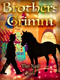 The Nail
