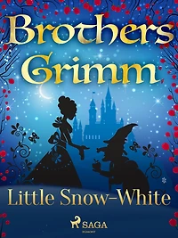 Little Snow White