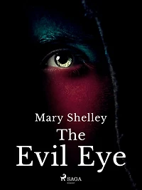 The Evil Eye