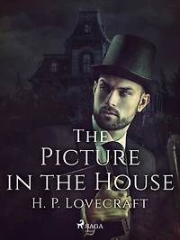 the Picture House
