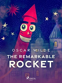 The Remarkable Rocket