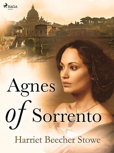 Agnes of Sorrento