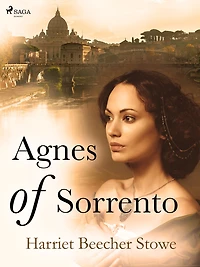 Agnes of Sorrento