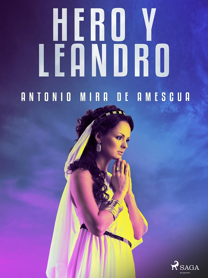 Hero y Leandro
