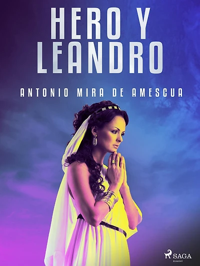 Hero y Leandro