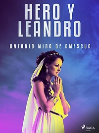 Hero y Leandro