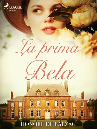 La prima Bela