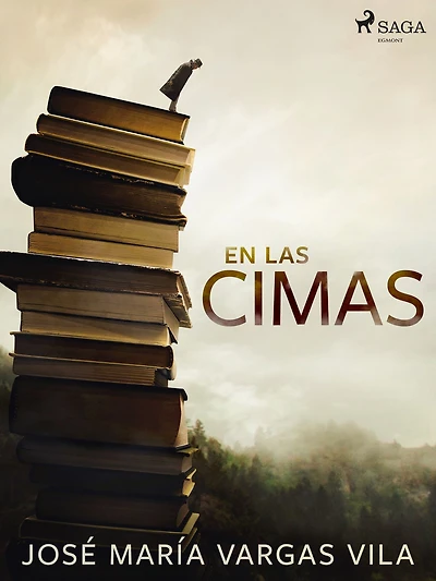 En las cimas