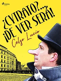 ¿Cytrato?... ¡De ver será!
