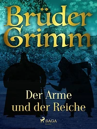 der Arme und Reiche