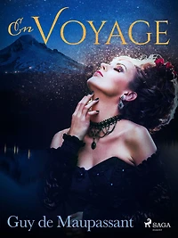 En Voyage
