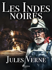 Les Indes noires