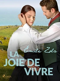 La joie de vivre