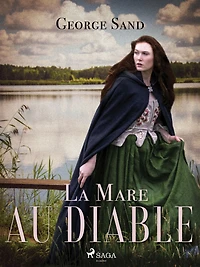 La Mare au Diable