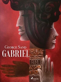 Gabriel