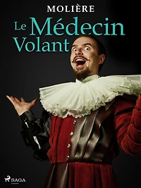 Le Médecin volant