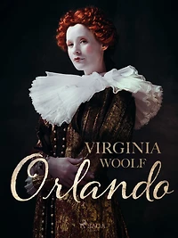 Orlando
