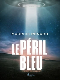 Le Péril Bleu