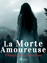 La Morte amoureuse