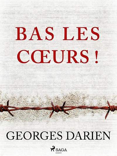 Bas les cours !