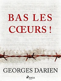 Bas les cours !