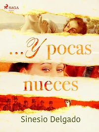 ... Y pocas nueces
